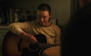 The Second Season of "The Last of Us" Has Received an Official Release Window