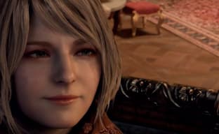 Монахи тискают Эшли в новом геймплейном трейлере ремейка Resident Evil 4