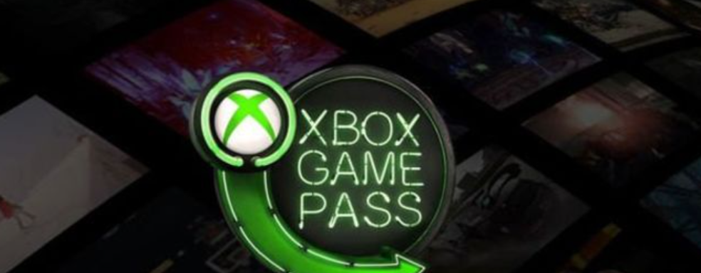 Одна из худших игр в истории 2K появилась в Game Pass