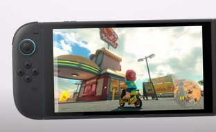 Russians are ready to buy Nintendo Switch 2 for 60 thousand rubles — M.Video confirmed high demand for consoles