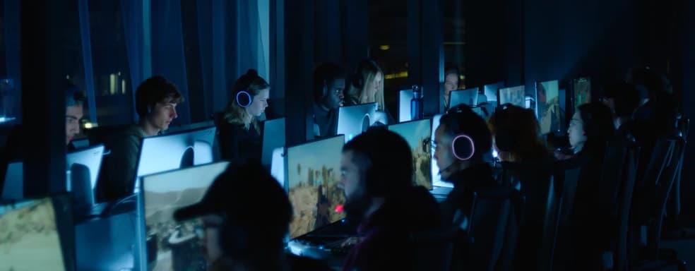 Новую Battlefield в мае протестируют на PS5. DICE приглашает игроков и готовится к большой премьере