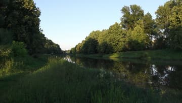 Видеокамера Sony HDR-CX900