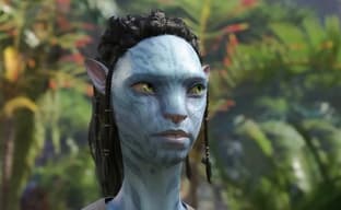 Amazon открыла первую европейскую студию, назначив ее руководителем ветерана Ubisoft