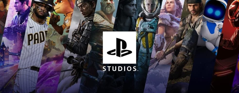 PlayStation расширяет границы. В вакансии Sony упомянуты Xbox и Switch