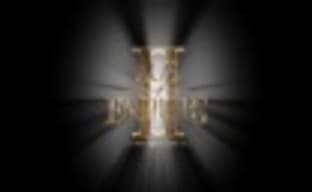 Age of Empires II: Forgotten Empires доступна для скачивания