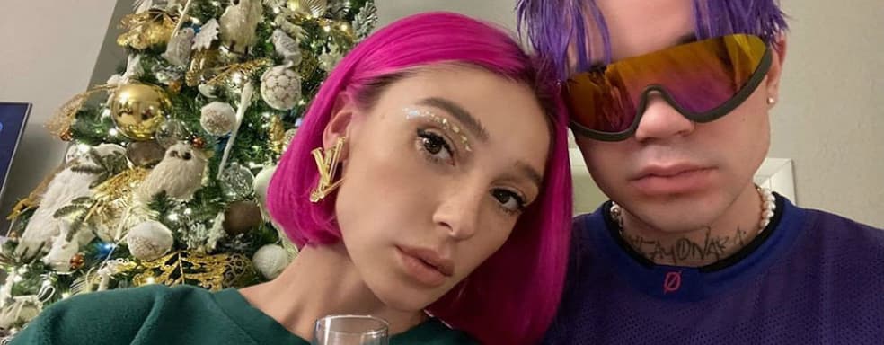 Игроки возненавидели ролик с голосами русской версии Cyberpunk 2077. «Лучшая реклама английской озвучки»