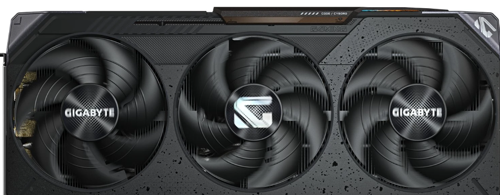 Radeon RX 9070 XT and RX 9070 Go on Sale in Russia — Prices Reach 137 Thousand Rubles