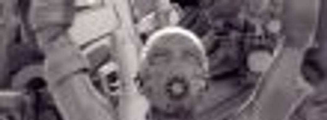 Gearbox опубликовала ролик «Маска хаоса», возможно, это тизер Borderlands 3