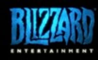 Blizzard зарегистрировала домен для Project Blackstone