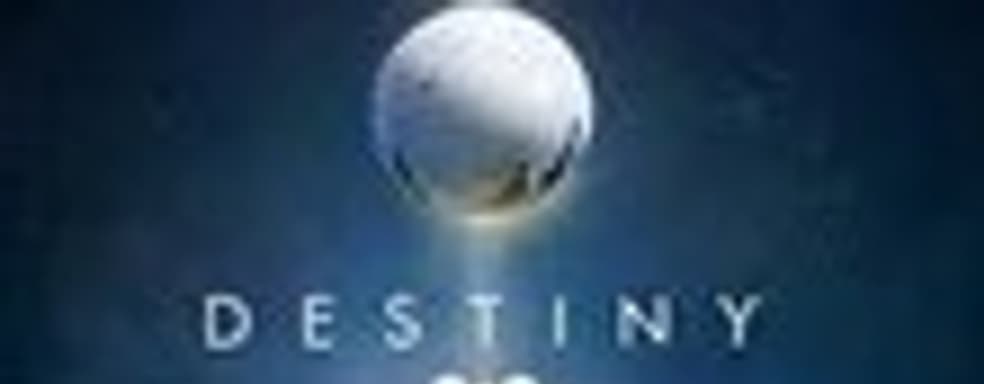 PS4-версия Destiny с эксклюзивным контентом. Е3-демонстрация