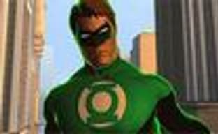 SOE: PS3 будет приносить половину нашей прибыли