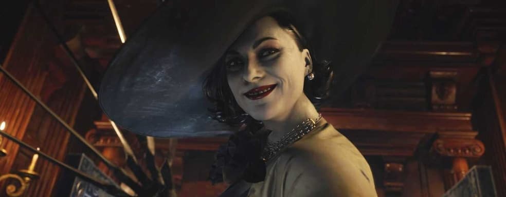 Слух: Capcom сражается с модами и выпустила новую защиту своих игр, снижающую частоту кадров