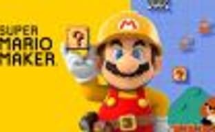Продано более 3,5 миллионов копий Mario Maker