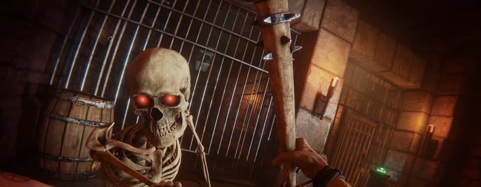 Valve назвала самые продаваемые продукты прошлой недели в Steam