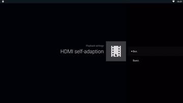 Медиаплеер Rombica Ultimate v02