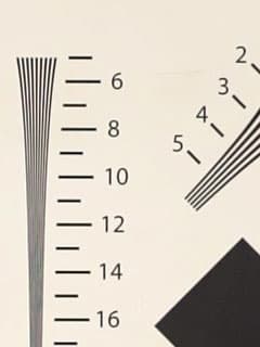 Видеосъемка фотоаппаратом Sony Alpha ILCE-7RM2