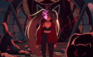 Ритм-игра DJMAX Respect V получила коллаб с Tekken 8. Представлены новые скины и музыка