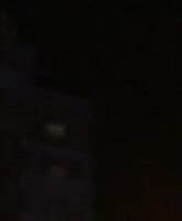 Видеосъемка фотоаппаратом Panasonic DMC-LX100