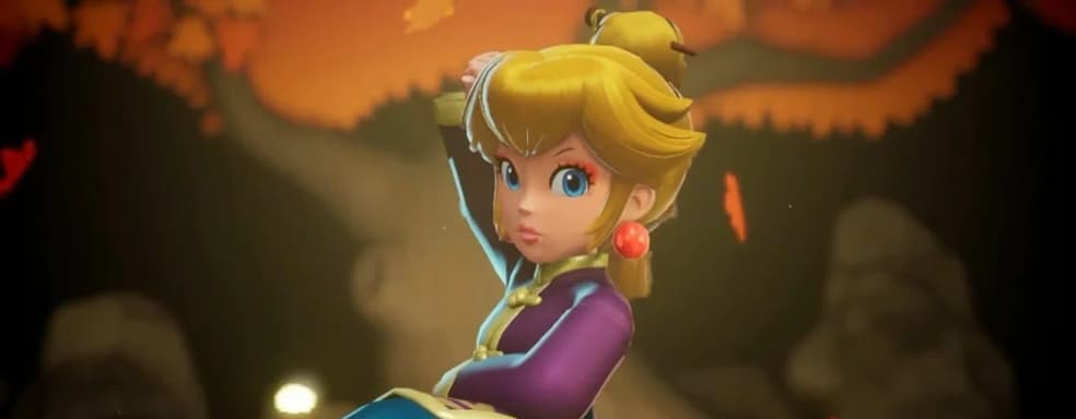 Будут ли массовые увольнения в Nintendo? Компания выступила с официальным заявлением