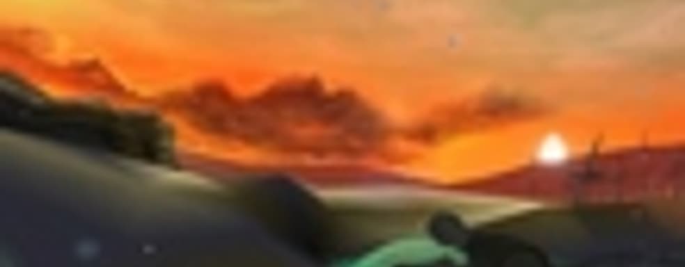 Perfect Dark XBLA в начале 2010