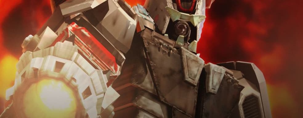 GOG дарит знаменитую стратегию Total Annihilation