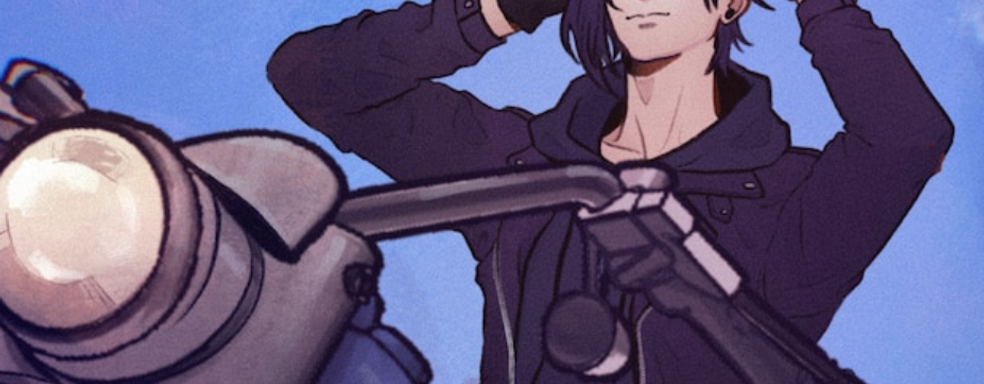 Valve назвала самые популярные игры на Steam Deck в мае. Падение Vampire Survivors