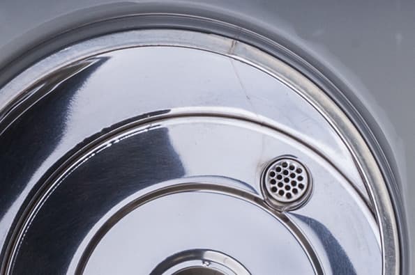 термопот Supra TPS-3240