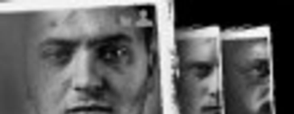 This War Of Mine: последние из нас