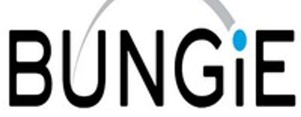 Bungie не покажет новую игру на Е3