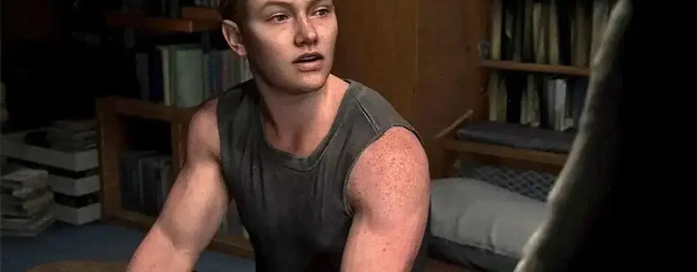 95% игроков не интересует повестка, Discord был заблокирован в России и Турции — самое интересное за 8 октября