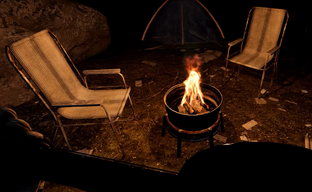 Финский аналог Escape from Tarkov получил вторую демоверсию: автор Road to Vostok тестирует основной геймплейный цикл