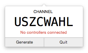 Приложения для Pebble Time