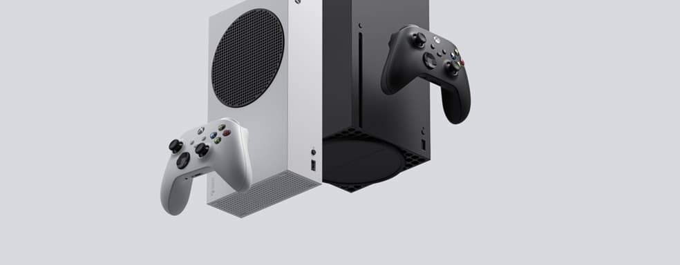 Microsoft продает консоли Xbox со значительными убытками