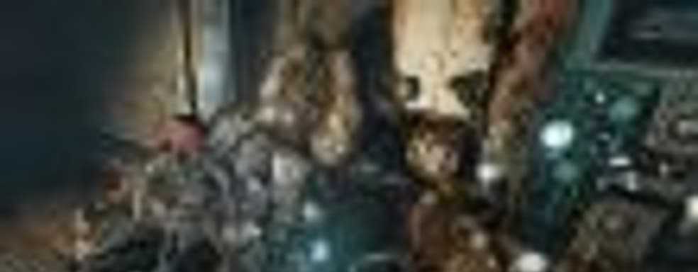 В GOG бесплатно раздают Soma