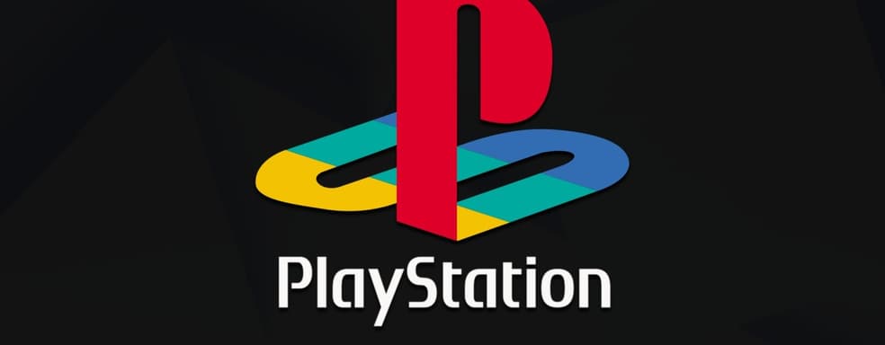 Продажи игр для всех поколений консолей PlayStation превысили 5,82 миллиарда единиц