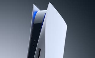 Владельцы PS5 играют гораздо больше, чем пользователи PS4