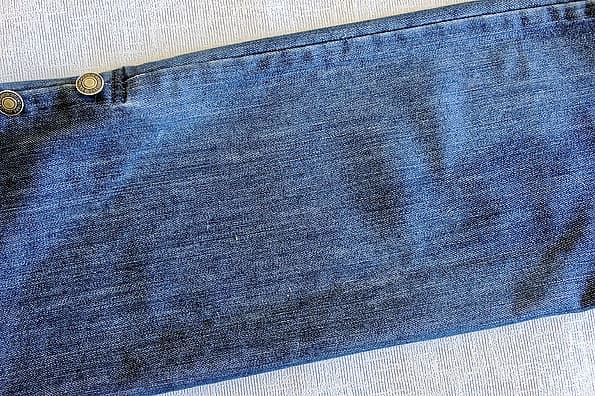 Утюг Rowenta Focus DW 5135D1