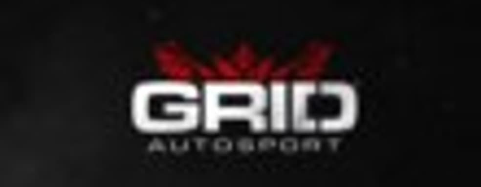 Трейлер GRID: Autosport - Black Edition
