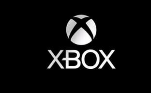 18 игр появятся на Xbox в ближайшие дни