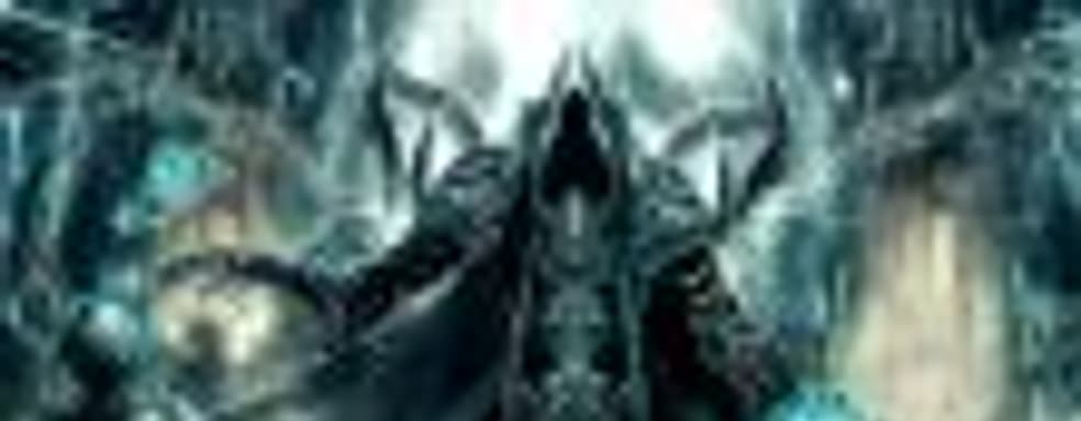 Ждём Diablo 4? – Blizzard считает Diablo 3 «классической» игрой