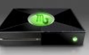 Microsoft о преимуществе Xbox Scorpio над PS4 Pro