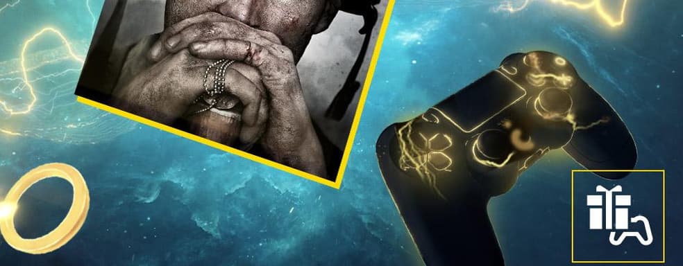 Подписчики PlayStation Plus точно получат в июне Call of Duty: WWII и, возможно, Spider-Man