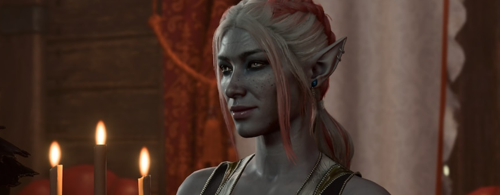 «Боролся с издателями всю жизнь»: Создатель Baldur's Gate 3 Свен Винке раскритиковал корпоративную жадность и призвал поумерить аппетит