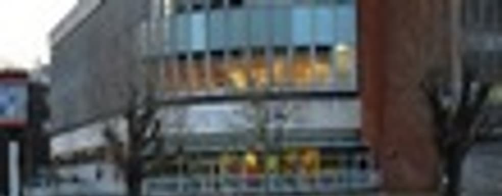 Hello Games: потоп не повлияет на сроки разработки No Man’s Sky