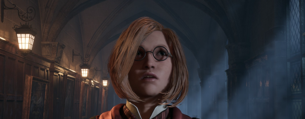 Denuvo в Hogwarts Legacy практически не влияет на производительность? Блогер сравнил версию Empress с лицензией Steam