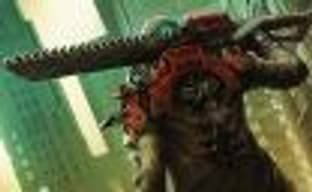 The Surge 2 — городской охотник