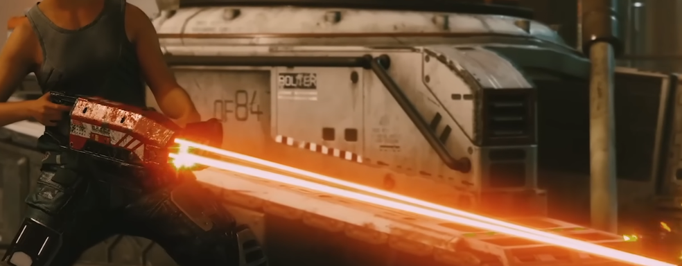 Разработчики Starfield могут добавить DLSS. AMD ловко перекинула претензии к Bethesda