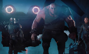 Разработчики Warhammer 40,000: Darktide не хотели изымать игру из продажи в российском Steam