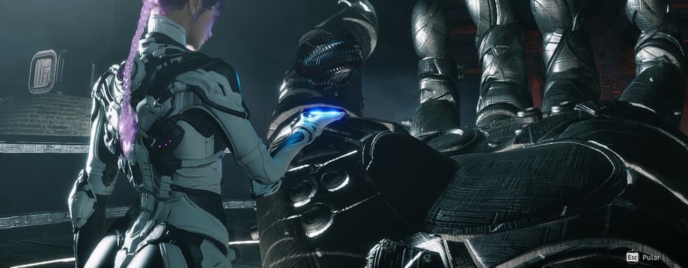 The First Descendant Developers Update Invasion Season Schedule