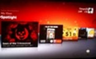 Epic Games анонсирует Gears of War 3 и еще один шутер